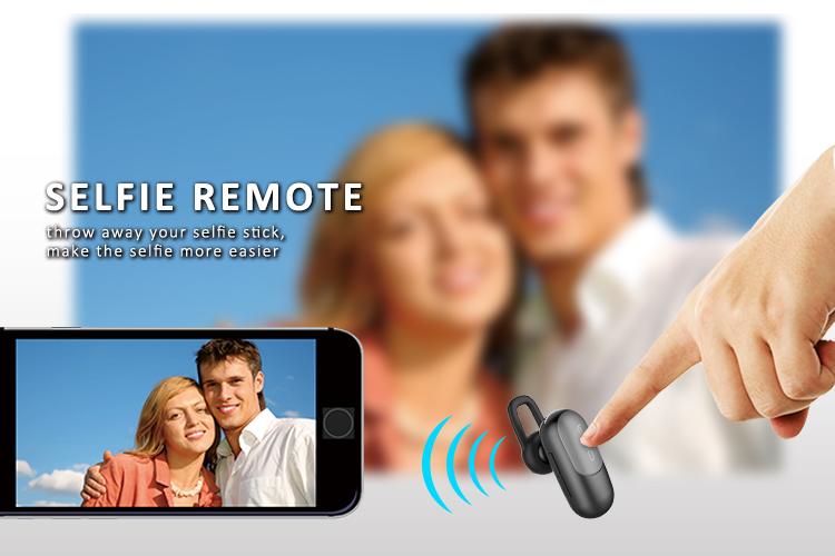 Tai nghe bluetooth FIRO M3