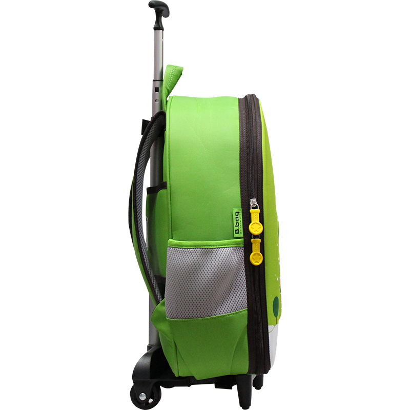 Balo B.BAG B-12-087