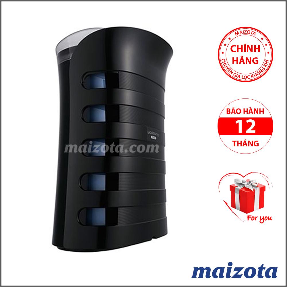 Máy lọc không khí Sharp FP-FM40E