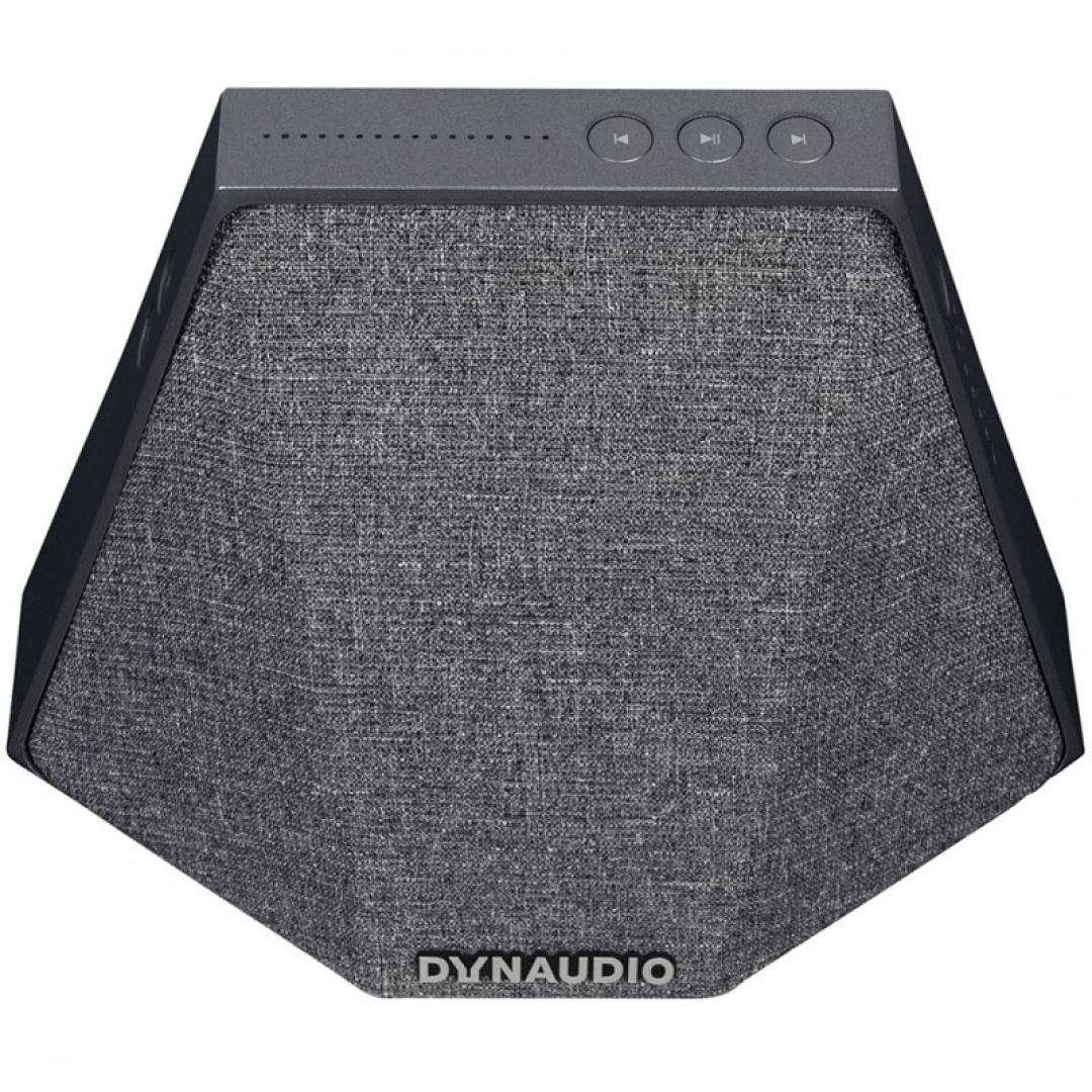 Loa di động Dynaudio Music 1