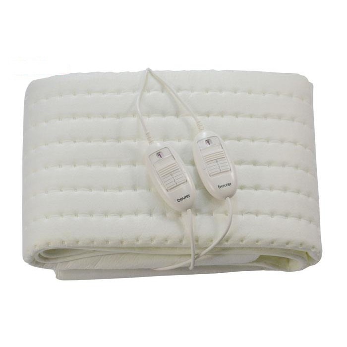 Đệm Điện Đôi Beurer TS26 XXL