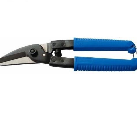 KÉO CẮT TÔN C-MART A0952-08