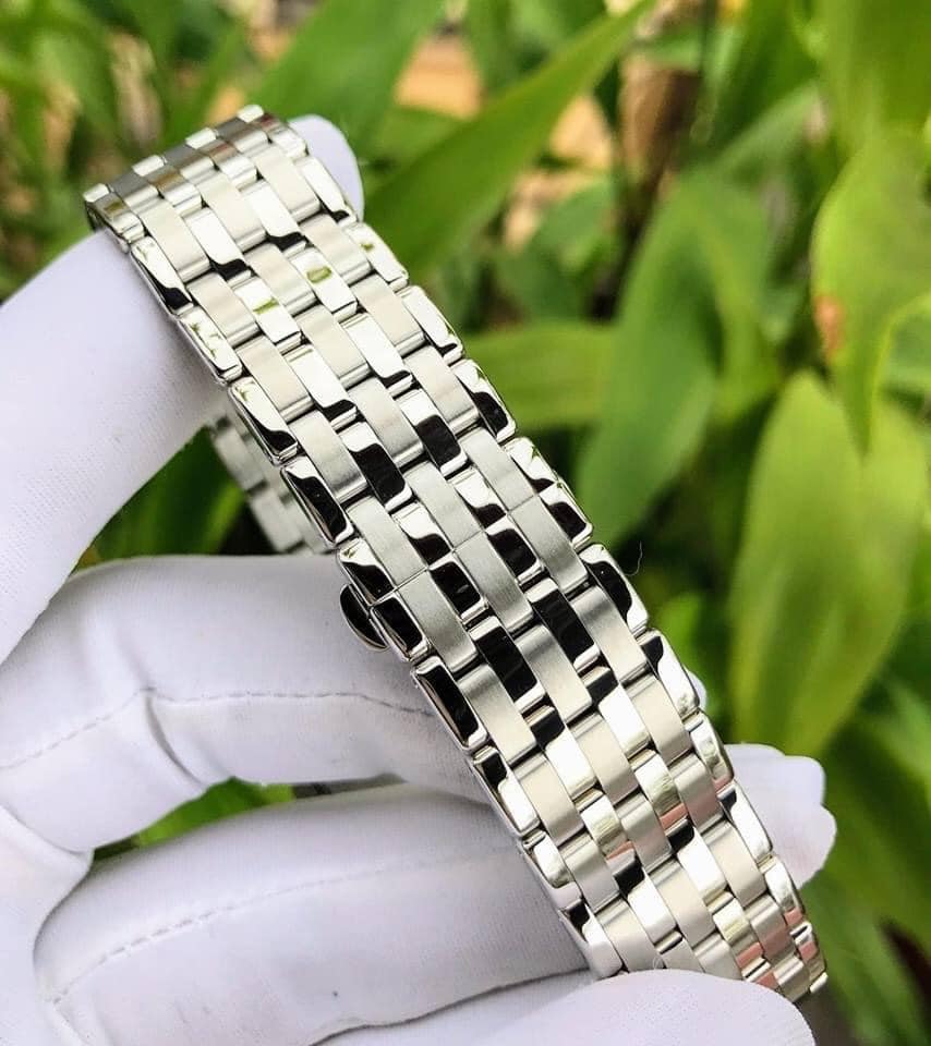 Đồng Hồ Nam Citizen AR1130-81H