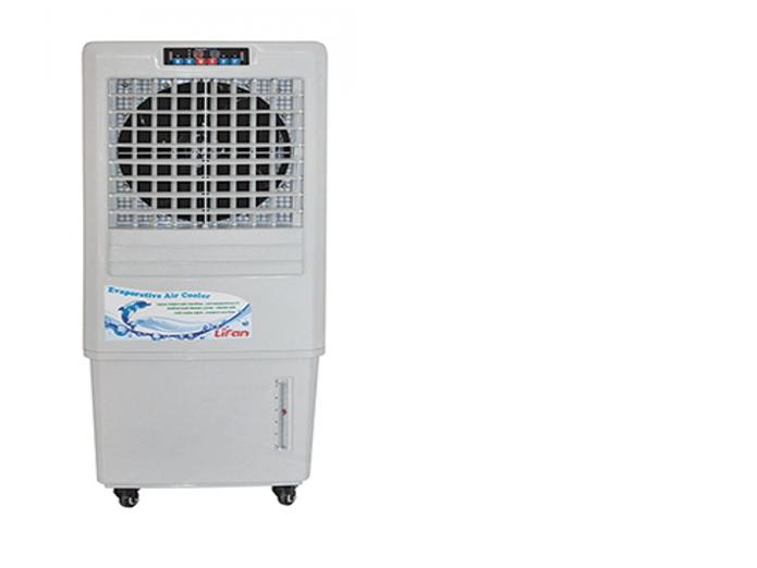 Quạt làm mát Lifan LF-4800