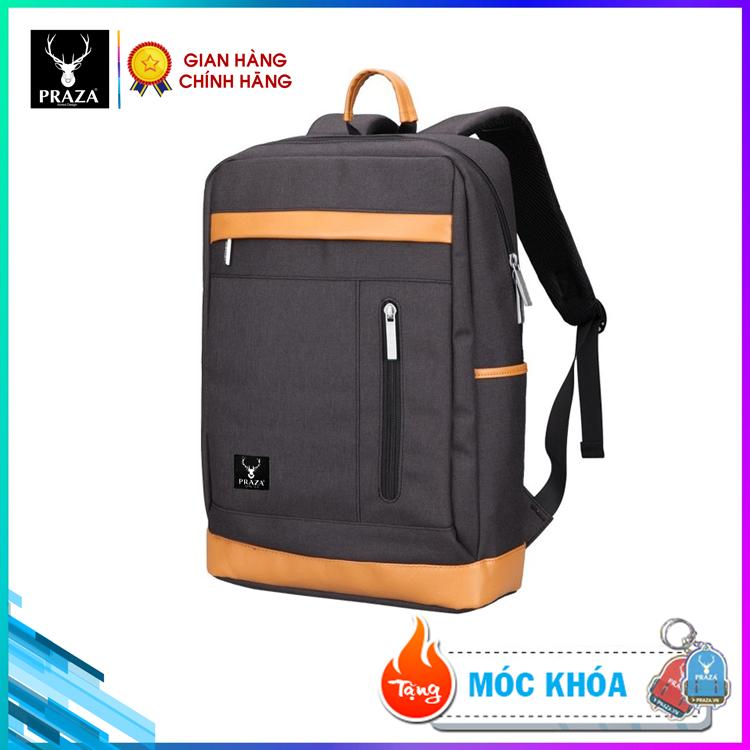 Balo laptop cao cấp thời trang Point BL-158