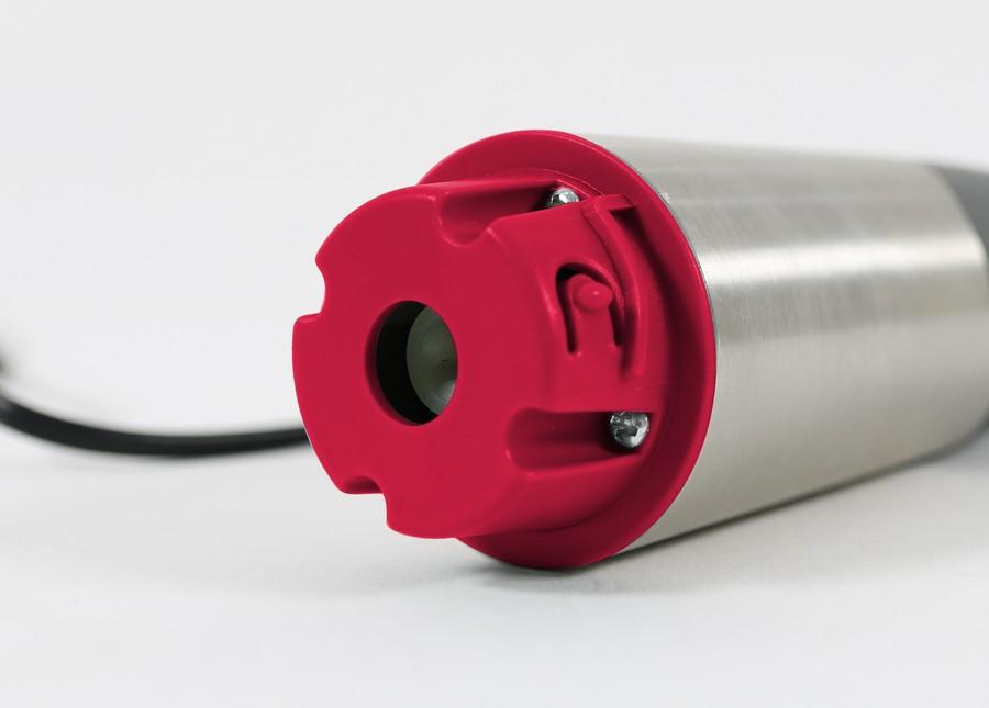 Máy xay đa năng Mishio MK-136