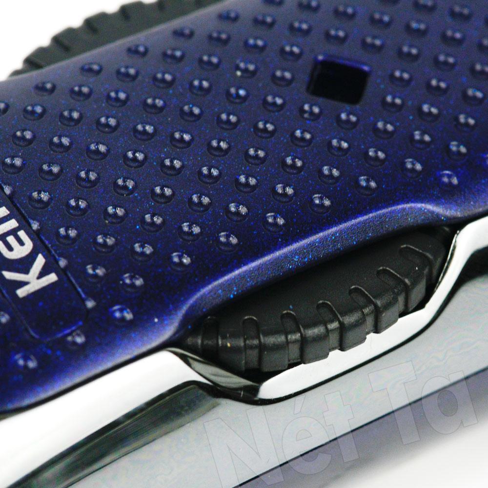 Tông Đơ Kemei KM-5020