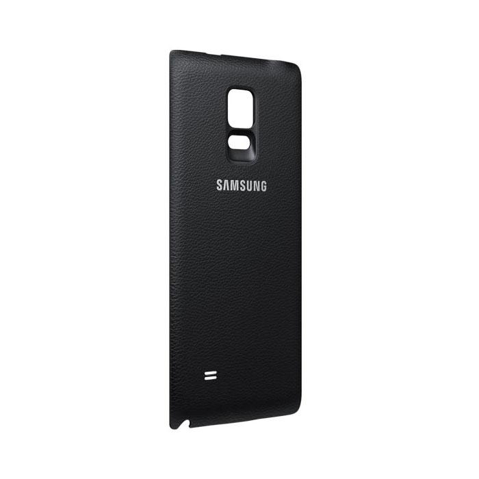 Nắp lưng thay thế cho điện thoại Samsung Galaxy Note 4 N910