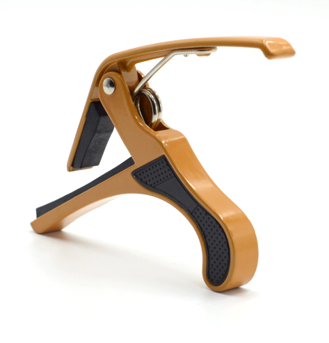 Capo classic CP02