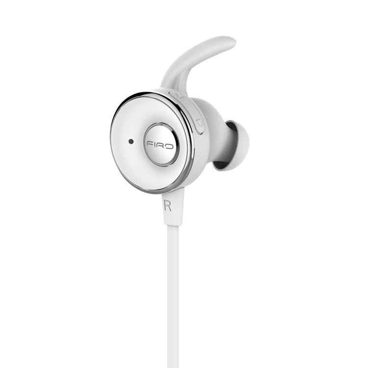 Tai nghe Bluetooth FIRO S05