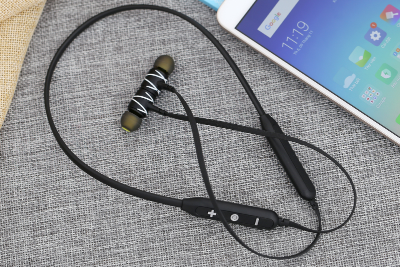 Tai nghe Bluetooth Awei G51BS