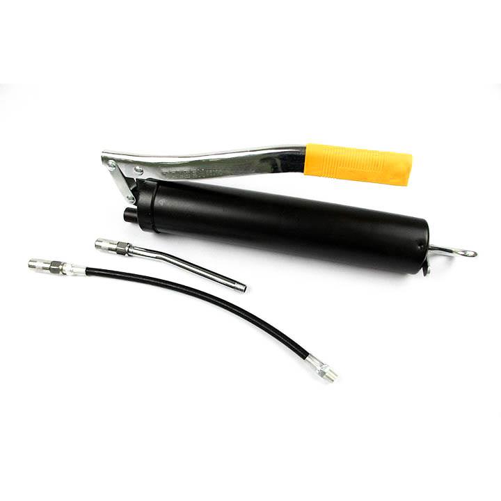 Bơm mỡ Tolsen 65200