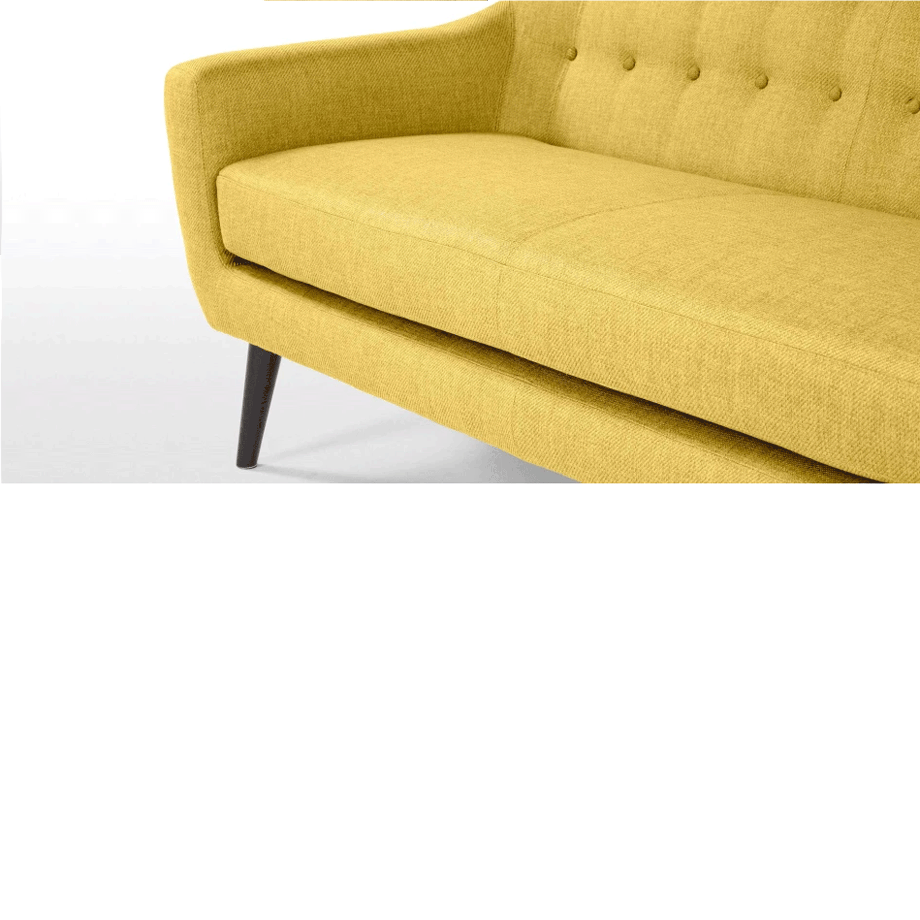 Sofa băng Klosso GB004