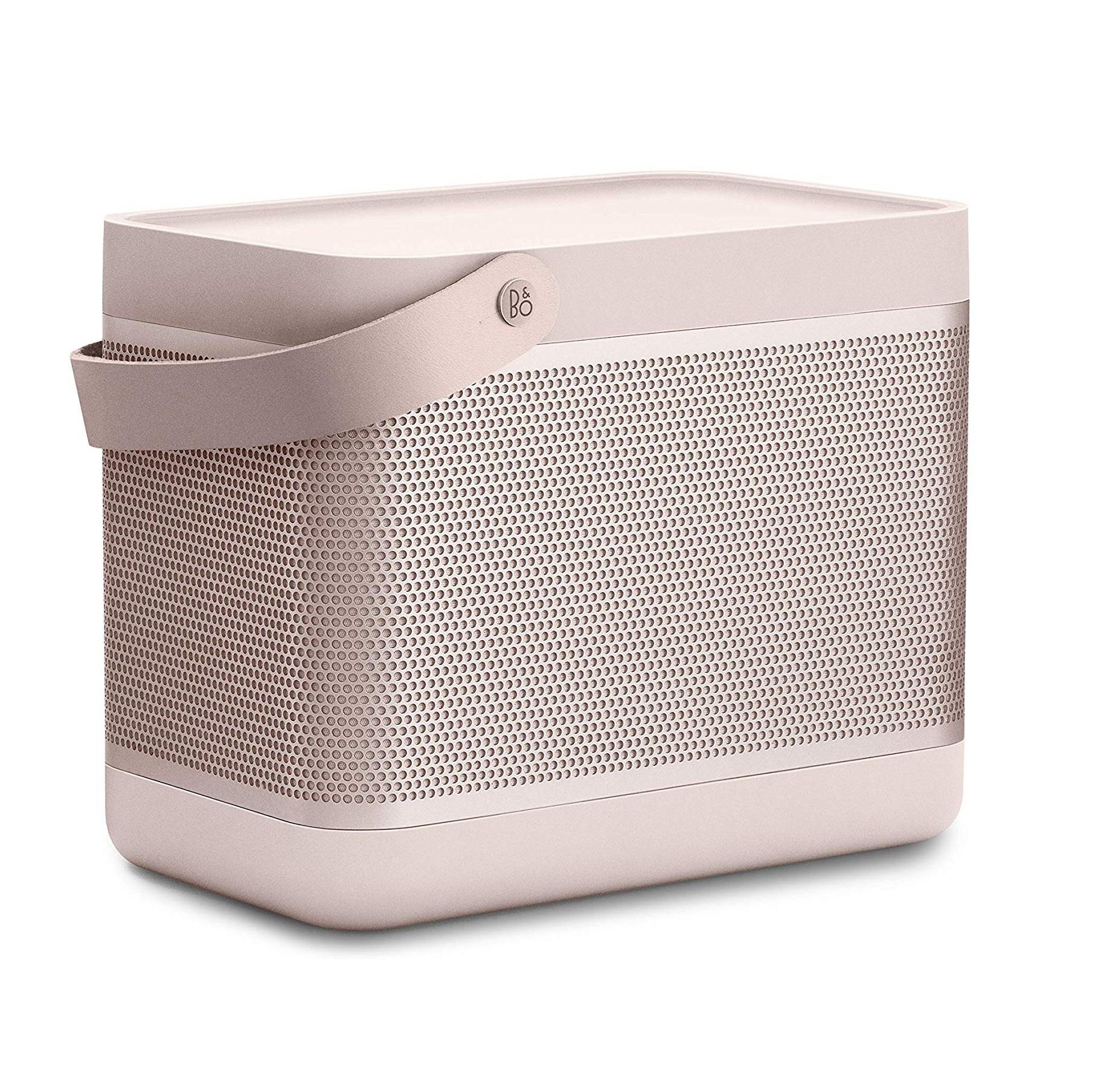 Bang & Olufsen Beolit 17