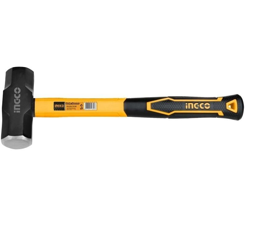 Búa tạ INGCO HSLH8803