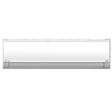Máy Lạnh/Điều Hòa Casper IC-12TL32 1.5 Hp
