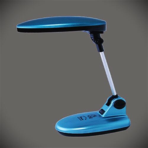 ĐÈN BÀN KENTOM KT-2600TL