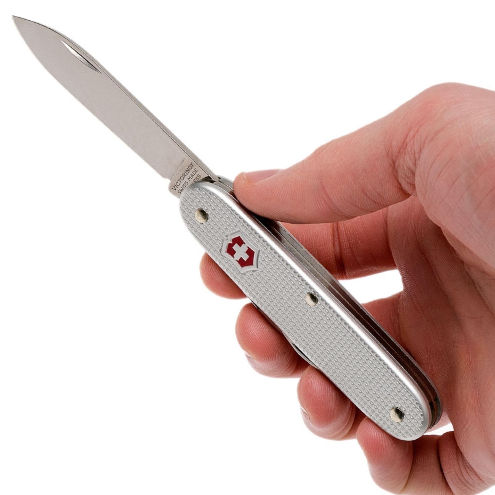 Dụng cụ đa năng Victorinox Executive 0.8120.26