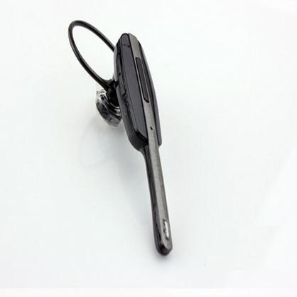 TAI NGHE HM-7000