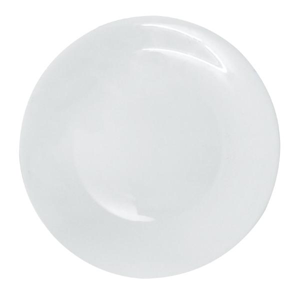 Bộ bát đĩa thủy tinh Larah Borosil BRS15T