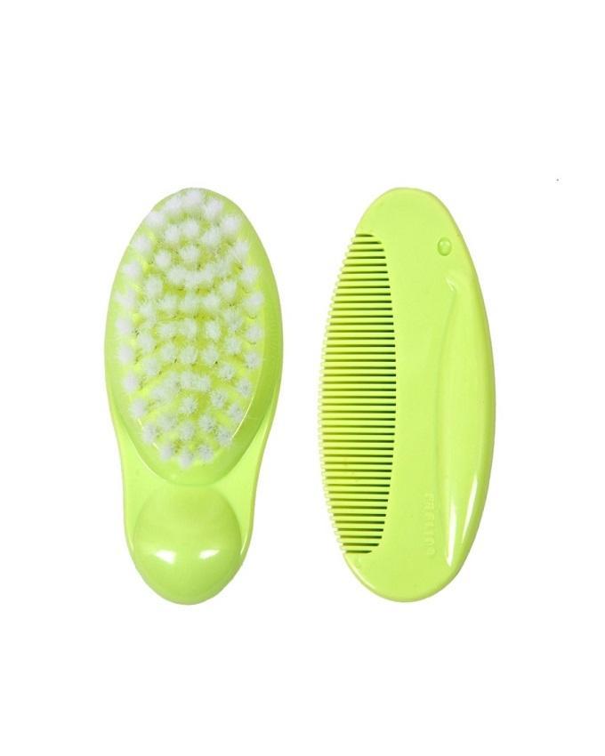 Bộ Lược Bàn Chải Farlin BF-150A