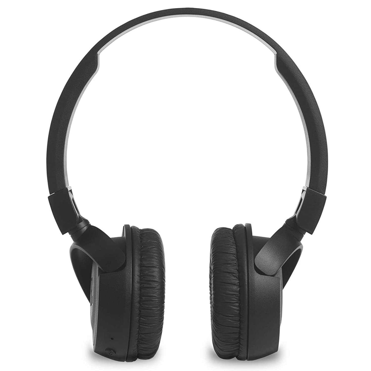 Tai nghe Bluetooth JBL T460BT