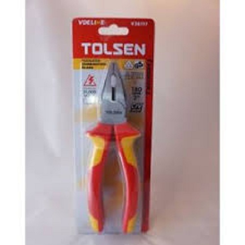 KÌM ĐIỆN CÁCH ĐIỆN TOLSEN V38117
