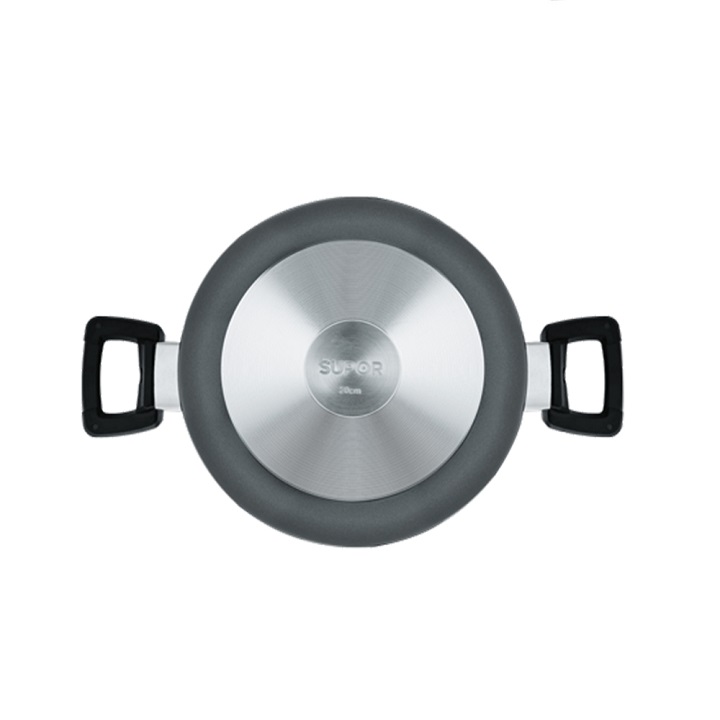 Nồi chống dính Supor H18204-T20