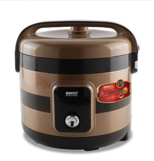 Nồi cơm điện Lorente LT-8552
