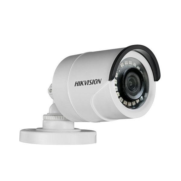 Camera HIKVISION DS-2CE16D3T-I3F