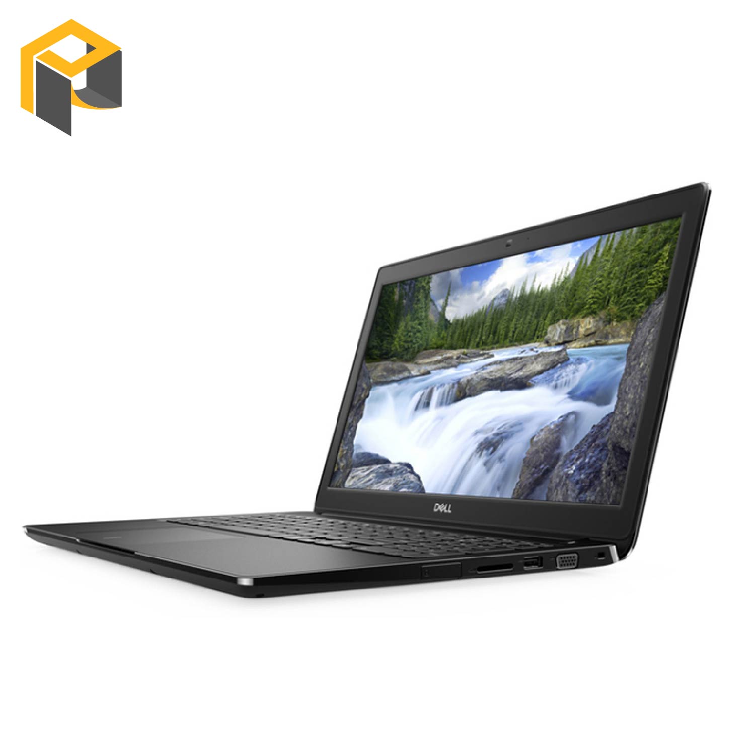 Laptop Dell Latitude 3500 70185536