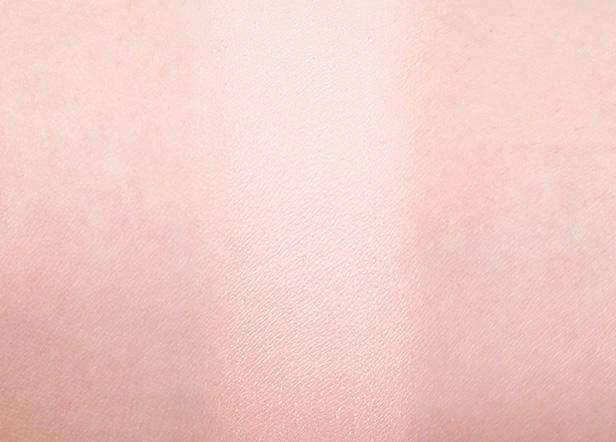 Phấn phủ kiềm dầu Innisfree No-Sebum Blur Pact