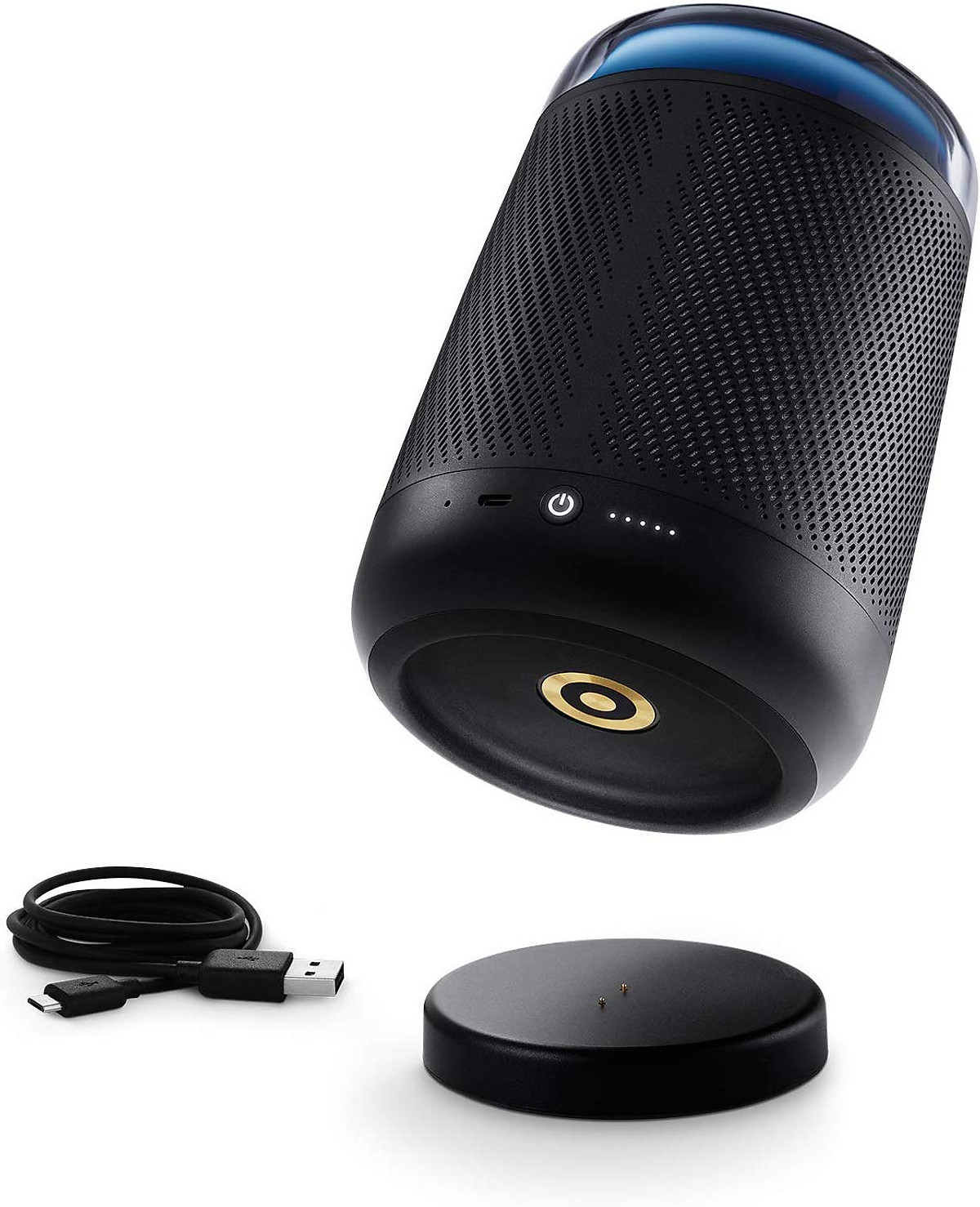 Loa bluetooth Harman Kardon Allure