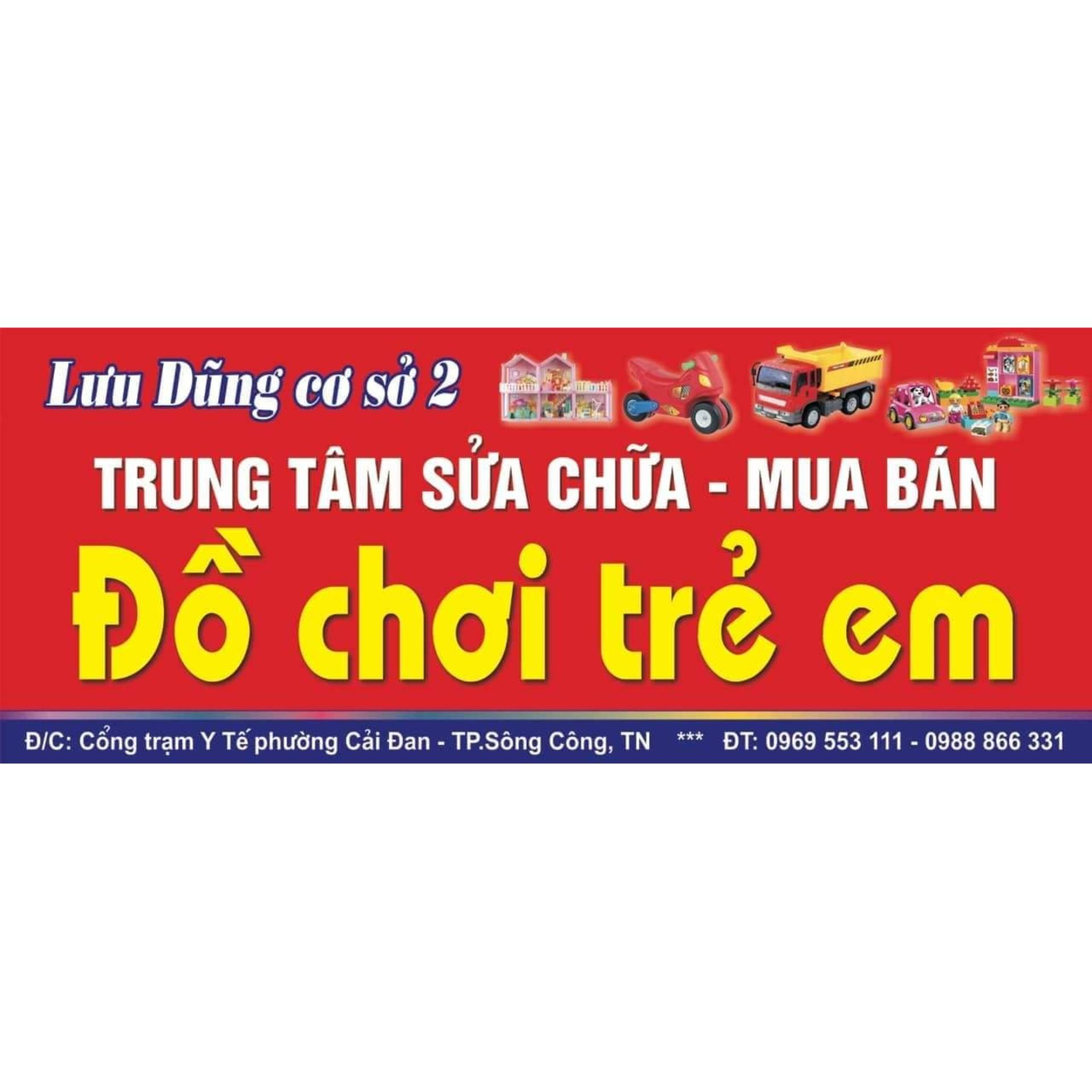 Nàng Rẽ Trái Chàng Rẽ Phải
