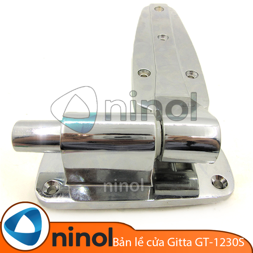 BẢN LỀ CỬA GITTA GT-1230S