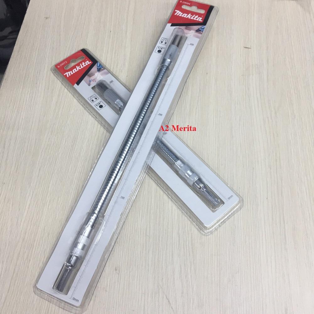 CÂY XOẮN VẶN VÍT MAKITA B-29072