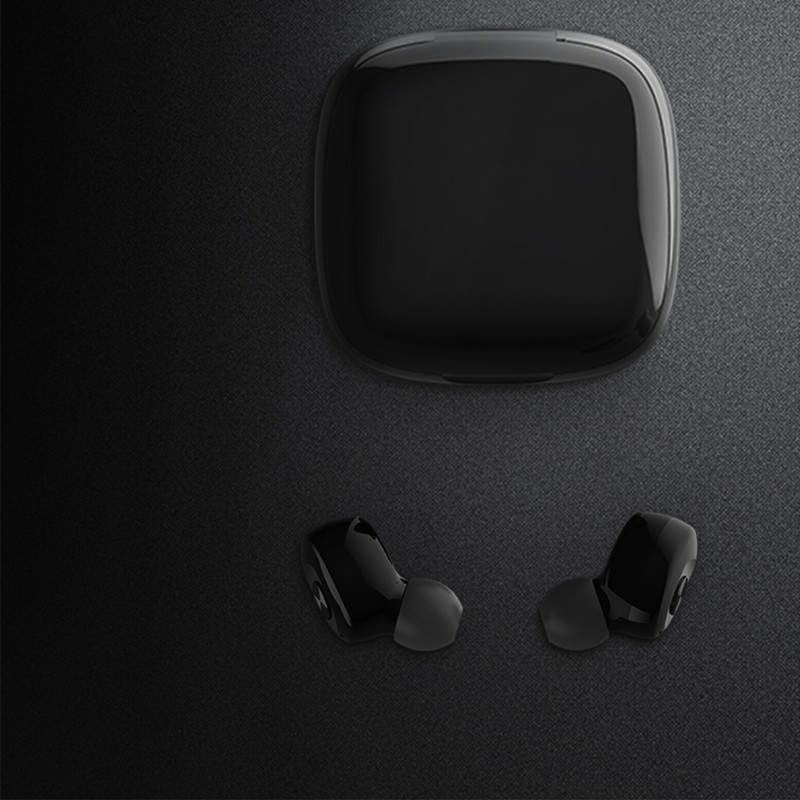 Tai Nghe Bluetooth Lanex LEP-W15