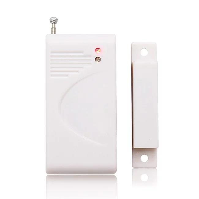 Cảm biến từ Smartz D022
