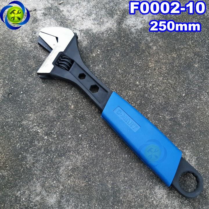 MỎ LẾT C-MART F0002