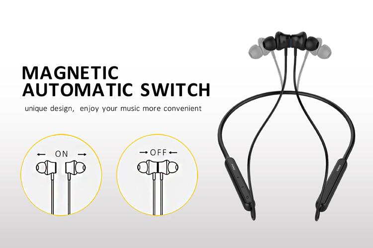 Tai nghe bluetooth FIRO C1