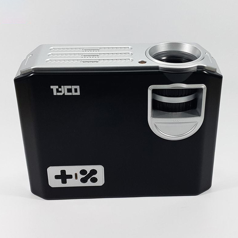 Máy chiếu Tyco T7 PLUS