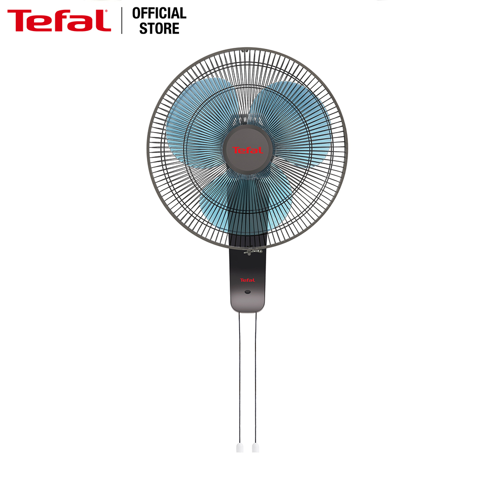 Quạt treo Tefal VF3637O1