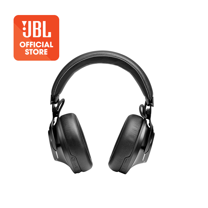 Tai nghe - Headphone JBL Club One