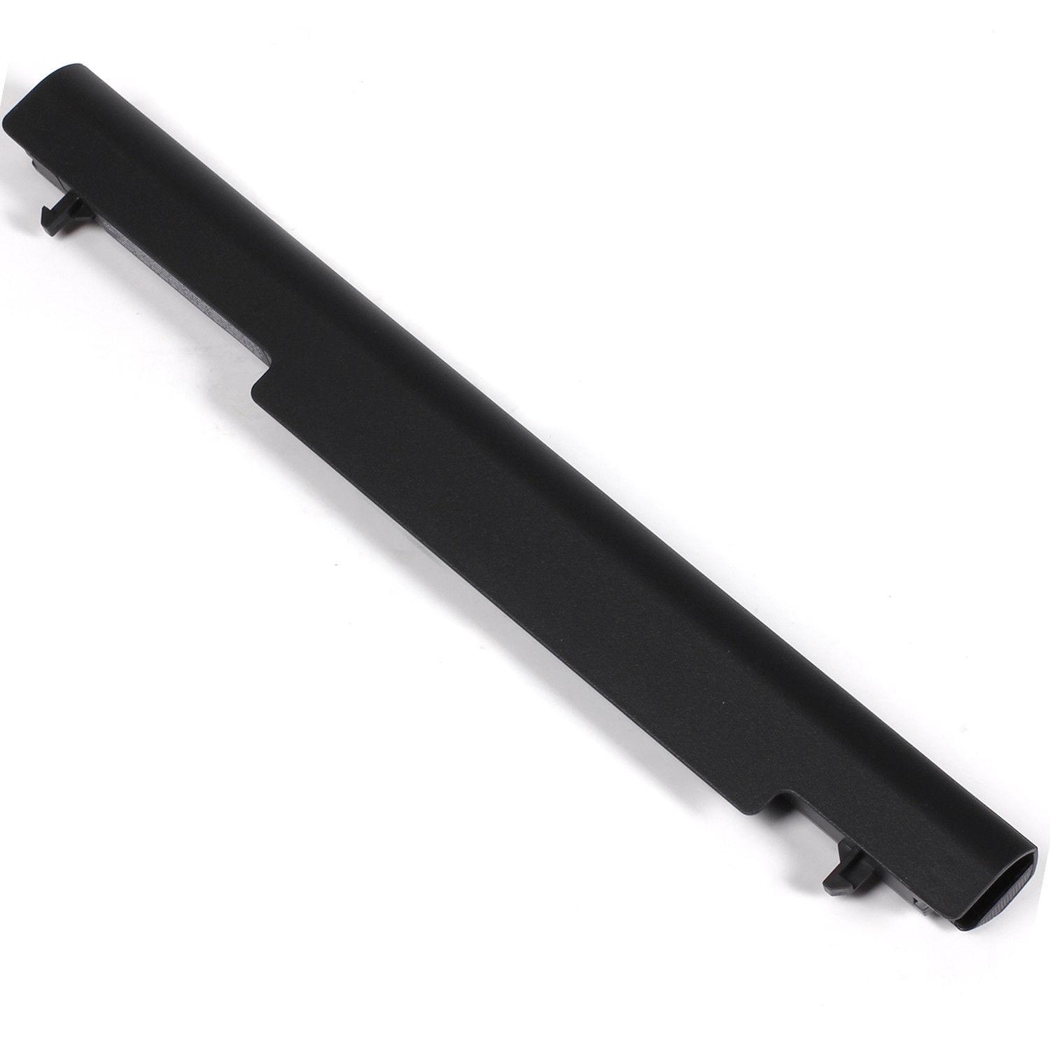 Pin Laptop Asus A31-K56