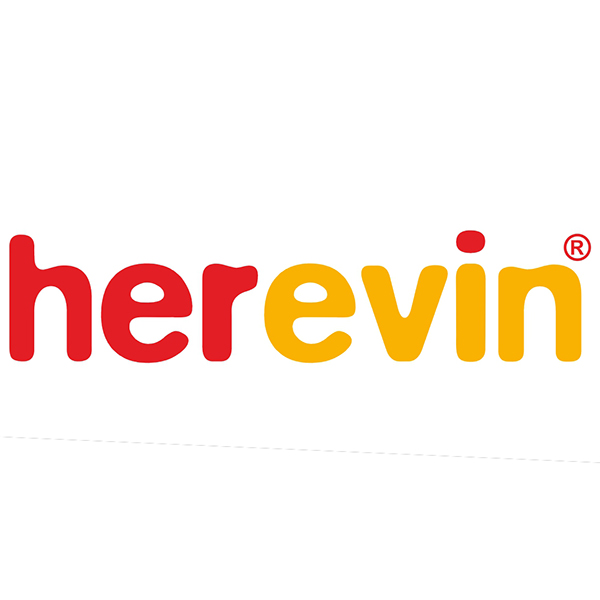 Bình đựng nước thể thao Herevin 161506 750ml