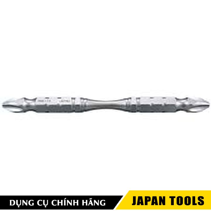 MŨI VÍT 2 ĐẦU MAKITA A-50952