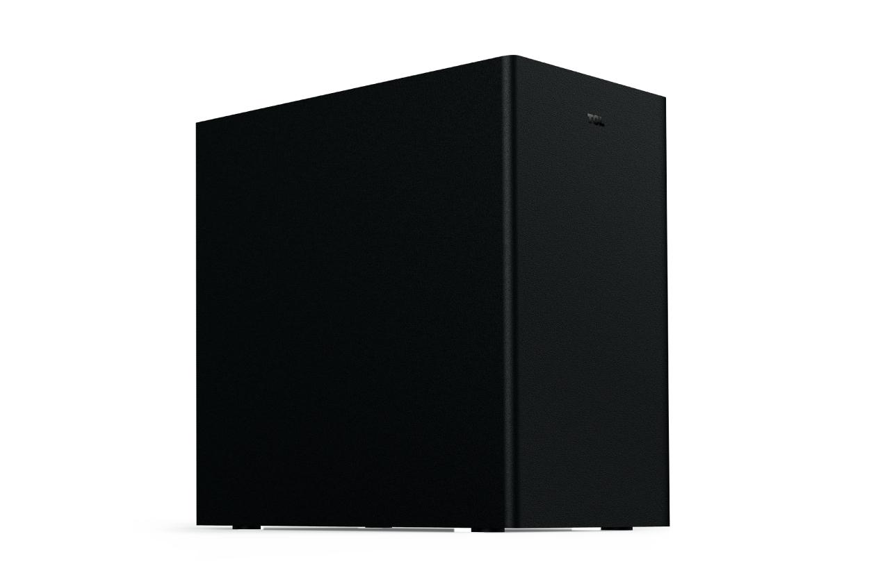 Loa TCL TS7010