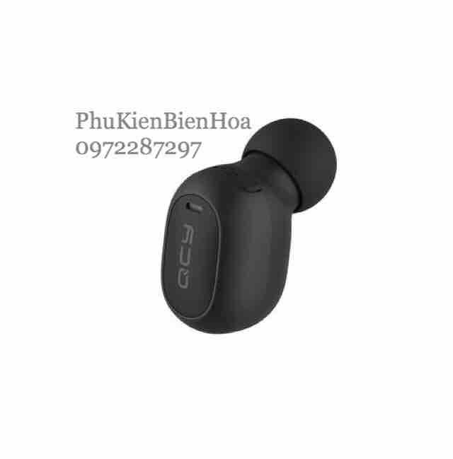 Tai nghe bluetooth qcy mini 2 gi t t nh t 2 2024 Mua Th ng Minh