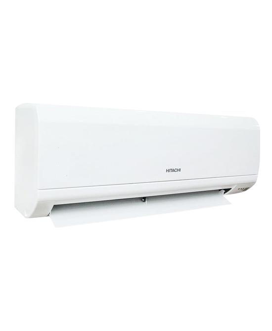 Điều hòa/máy lạnh Hitachi RAS-EJ10CKV 1HP