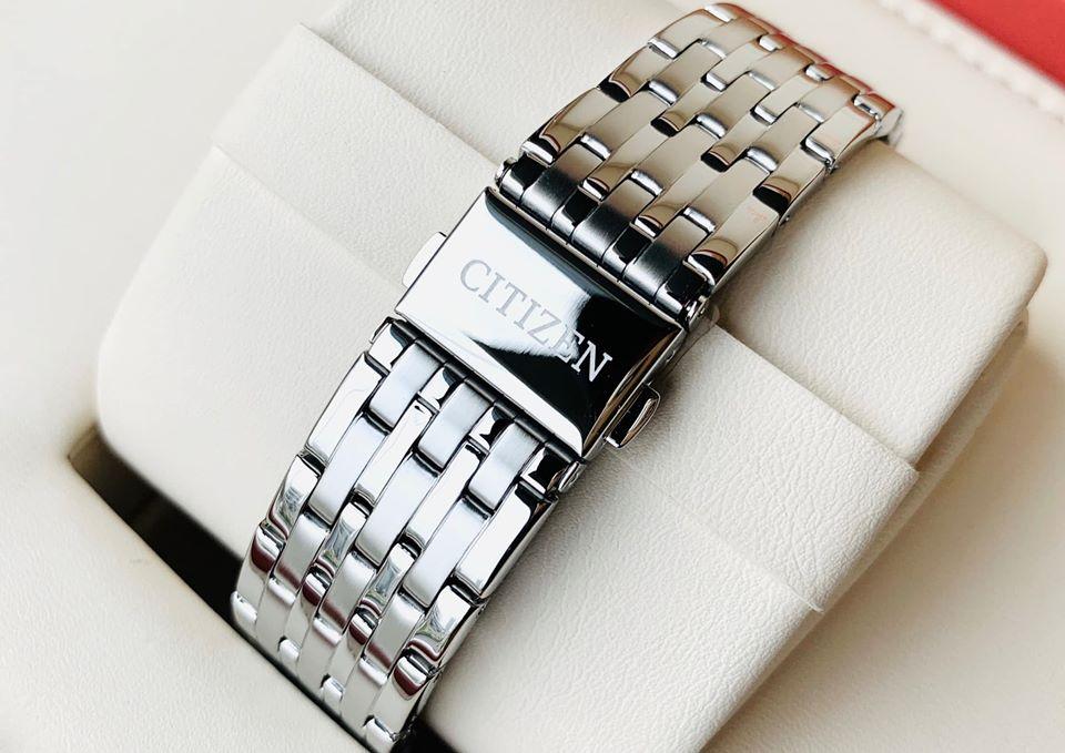 Đồng Hồ Nam Citizen BE9170-56A